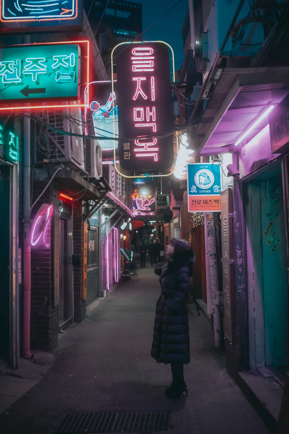 孙乐乐Son_Ye_Eun_110_DJAWA_A_Snap_of_Intimacy_Vol_4_262P,3V_4_42GB01 tg@simisebaisi 【丝足阁】045.webp